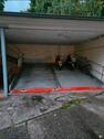 Foto - Duplex-Parkplatz Landau Innenstadt