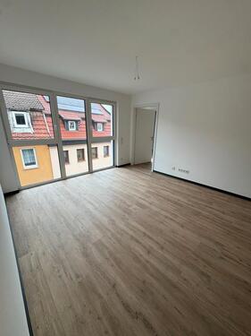 Foto - Mietwohnung in zentraler Lage - 760,00&nbsp;EUR Kaltmiete, ca.&nbsp; 67,17&nbsp;m&sup2;
