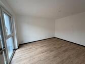 Foto - 3 Zimmer Etagenwohnung in Ohrdruf
