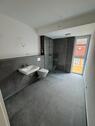 Foto - Etagenwohnung in Ohrdruf zur Miete