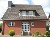 Foto - Gepflegtes Einfamilienhaus auf Erbpachtgrundstück - Top-Chance -
