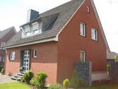 Foto - 6 Zimmer Einfamilienhaus zum Kaufen in Dülmen