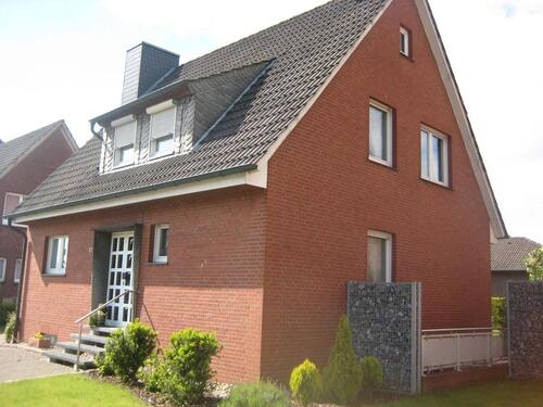Foto - 6 Zimmer Einfamilienhaus zum Kaufen in Dülmen
