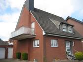 Foto - 6 Zimmer Einfamilienhaus in Dülmen