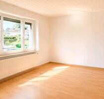 2 - Raum- Wohnung - 345,00&nbsp;EUR Kaltmiete, ca.&nbsp; 60,00&nbsp;m&sup2; in Lichtenau (PLZ: 09244)