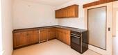 Foto - 2 Zimmer Erdgeschoßwohnung zur Miete in Lichtenau