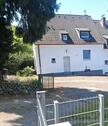 Foto - Reihenendhaus in ruhiger schöner Lage