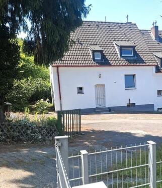 Foto - Reihenendhaus in ruhiger schöner Lage