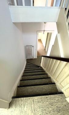 Foto - 6 Zimmer Reihenhaus zum Kaufen in Wegberg