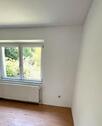 Foto - 6 Zimmer Reihenhaus in Wegberg