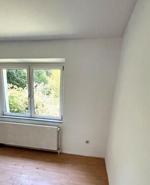 Foto - 6 Zimmer Reihenhaus in Wegberg