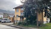 Foto - Attraktives 4-Familienhaus in Oberbergen am Kaiserstuhl – Teilwei
