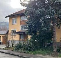 Attraktives 4-Familienhaus in Oberbergen am Kaiserstuhl – Teilwei - Vogtsburg im Kaiserstuhl
