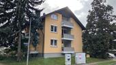 Foto - Mehrfamilienhaus, Wohnhaus in Vogtsburg im Kaiserstuhl zum Kaufen