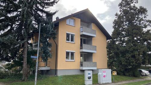Foto - Mehrfamilienhaus, Wohnhaus in Vogtsburg im Kaiserstuhl zum Kaufen