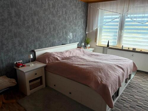 Foto - 