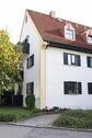 Foto - 3 Zimmer Erdgeschoßwohnung zum Kaufen in Markt Indersdorf