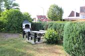 Foto - 3 Zimmer Erdgeschoßwohnung in Markt Indersdorf