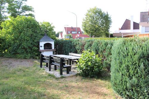 Foto - 3 Zimmer Erdgeschoßwohnung in Markt Indersdorf