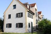 Foto - Erdgeschoßwohnung in Markt Indersdorf zum Kaufen