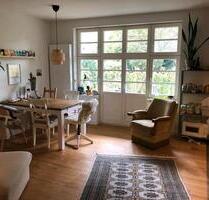 2,5 Zimmer Wohnung mit Garten zur Zwischenmiete - Hamburg Ottensen 2,5 Zimmer Wohnung mit Garten zur Zwischenmiete - Hamburg Ottensen