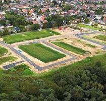 Baugrundstück Haltern Nesberg - 306.705,00 EUR Kaltmiete, ca.  0,00 m² in Haltern am See (PLZ: 45721)
