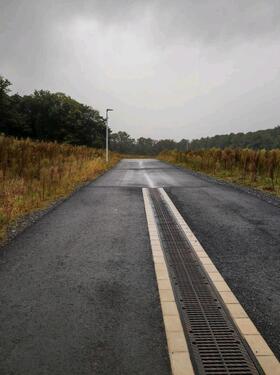 Foto - Grundstück in Haltern am See zur Miete