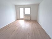 Foto - Wohlfühlen auf den ersten Blick – Ihr neues Zuhause wartet!