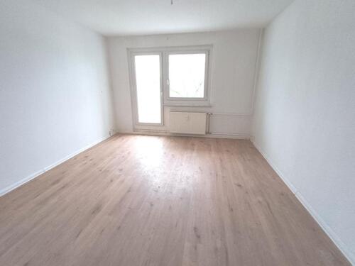 Foto - Wohlfühlen auf den ersten Blick – Ihr neues Zuhause wartet!