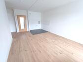 Foto - Etagenwohnung zur Miete in Plauen