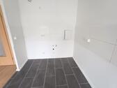 Foto - Etagenwohnung in Plauen