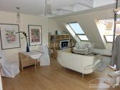 Foto - Moderne, zentrale Studiowohnung in Kiel-Schreventeich, möbliert