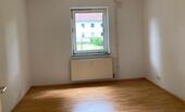 Foto - Etagenwohnung in Salzgitter