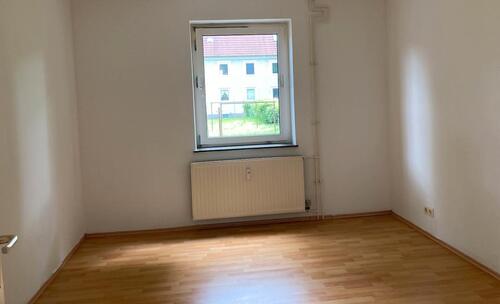Foto - Etagenwohnung in Salzgitter