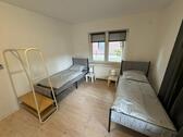 Foto - andere zur Miete in Oldenburg