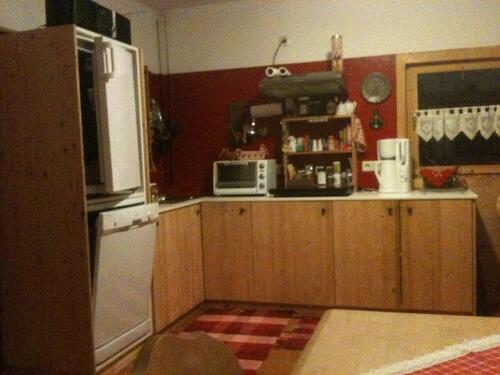 Foto - andere in Eckental