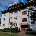 Foto - Provisionsfreie sanierte 4,5 Zimmer Wohnung in Hausen ❤️