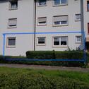 Foto - Etagenwohnung zum Kaufen in Hausen im Wiesental