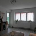 Foto - Etagenwohnung in Hausen im Wiesental zum Kaufen