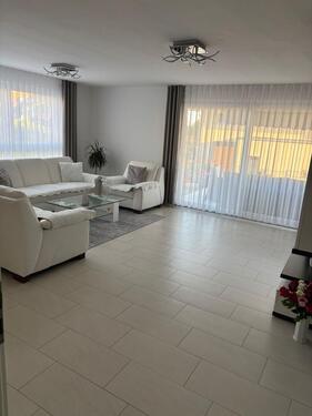 Foto - Etagenwohnung zur Miete in Wiesloch