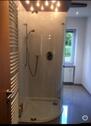 Foto - Helle und moderne 2 Zimmerwohnung in Stuttgart West