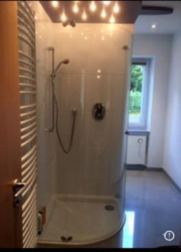 Foto - Helle und moderne 2 Zimmerwohnung in Stuttgart West