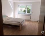 Foto - Etagenwohnung in Stuttgart