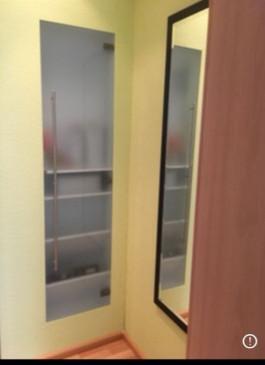 Foto - Etagenwohnung in Stuttgart zur Miete