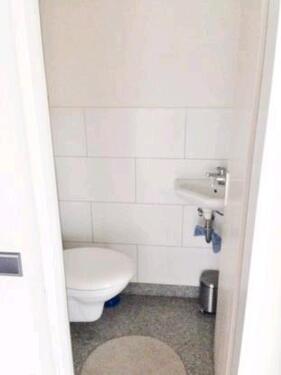 Foto - 3 Zimmer WG tauglich - 1.095,00 EUR Kaltmiete,