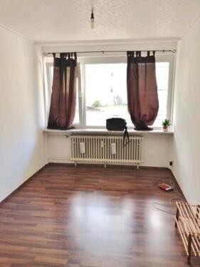 Foto - Etagenwohnung zur Miete in Aachen