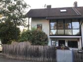 Foto - Einfamilienhaus zum Kaufen in München