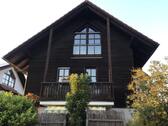 Foto - Einfamilienhaus in München
