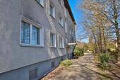 Foto - 3-Zimmer-Wohnung mit Loggia in zentraler Lage zur Vermietung