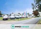 Foto - andere zur Miete in Thedinghausen